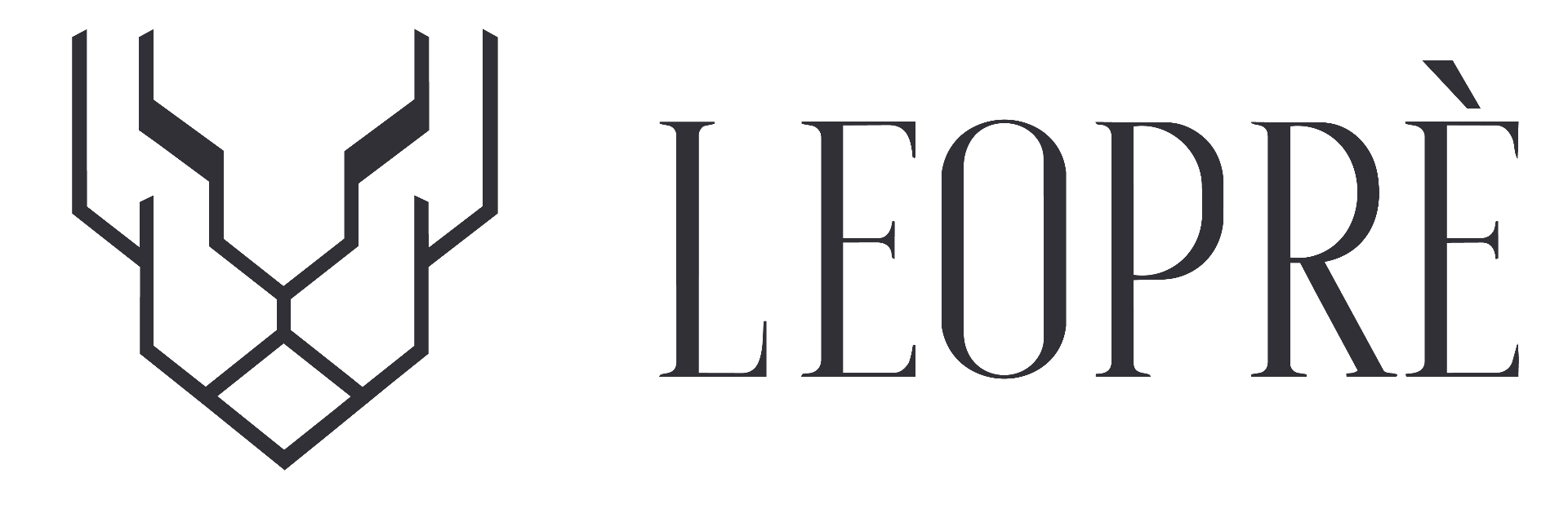 Leoprè Fashion Store