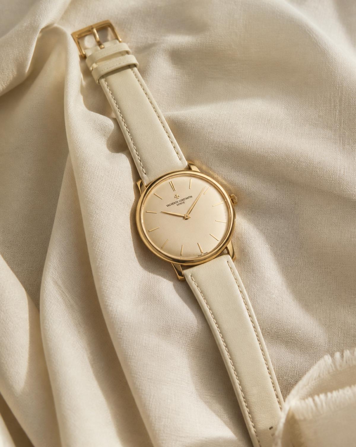 Marée Slim 32