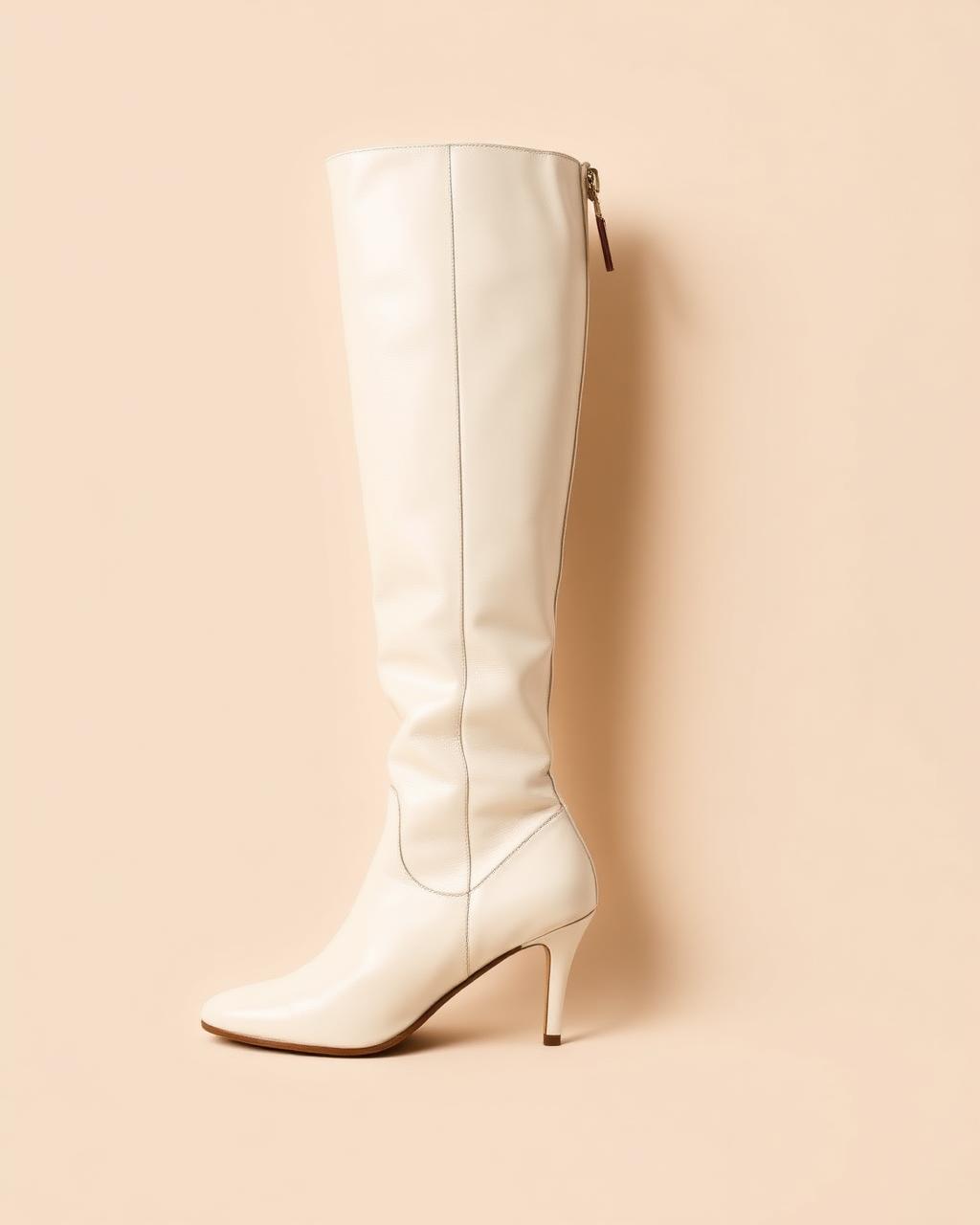Alta Knee Boot