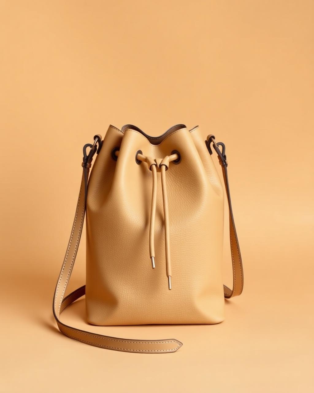 Duna Bucket Bag