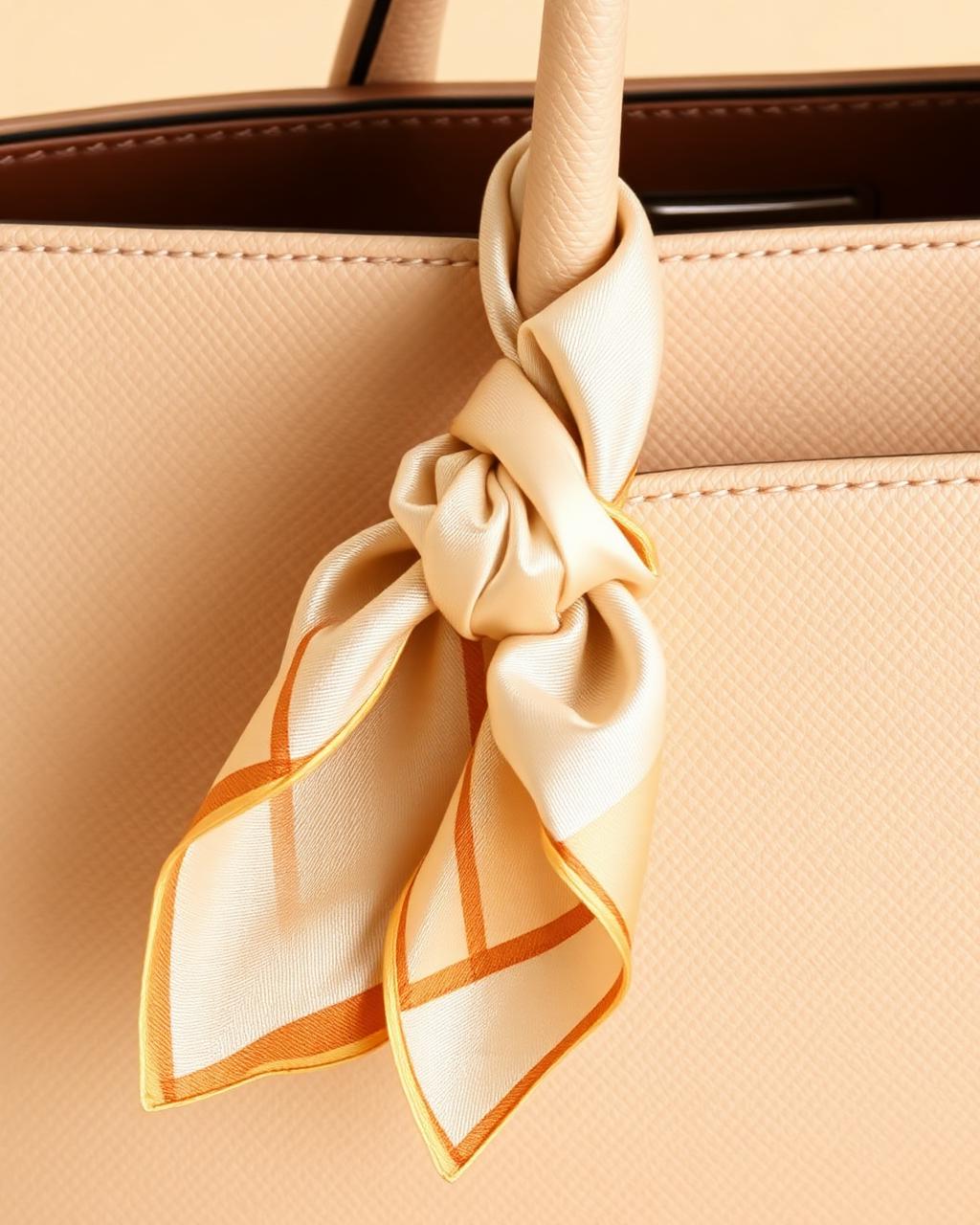Duna Silk Twill 70