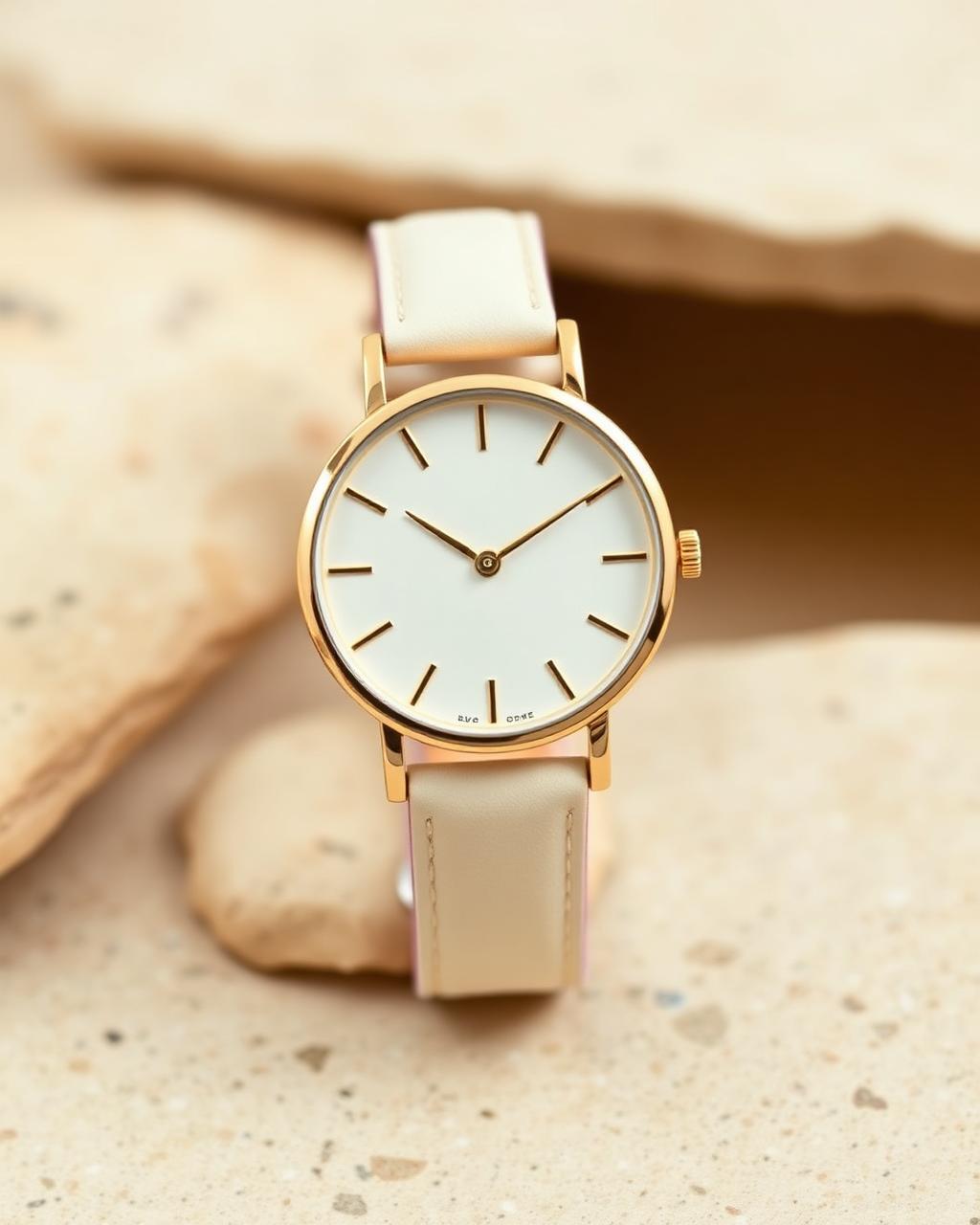 Marée Slim 32