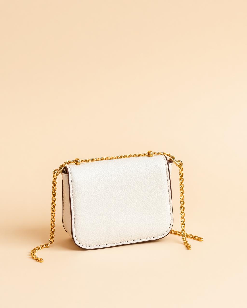 Rive Crossbody Mini