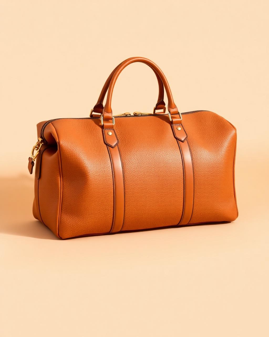 Viaggio Weekender